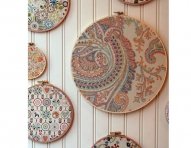 o-NO-SEW-CRAFTS-570-ok.jpg