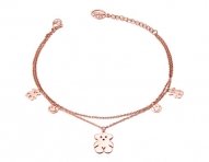 cod.159-anklet.jpg