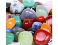 Semi-Precious-Stone-Tumbled-Nugget-Crafts-ESB01672-ok.jpg