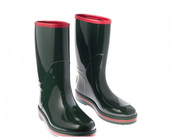 Rain Boots 15.jpg