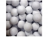 GolfBalls-2-ok.jpg