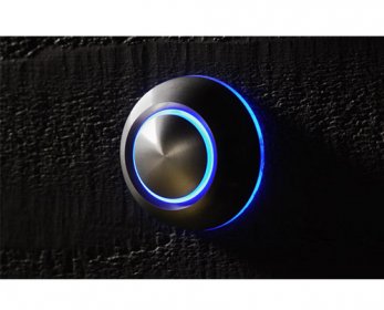 Construction Hardware 10.jpg