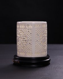 cod.046-art-craft.jpg