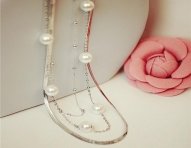 cod.306-necklace.jpg