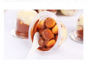 Food Stocks - Chocolate Cup Mini-Chocolate-Cup-Biscuit-Sweet-Chocolate-Cup-ok.jpg