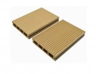150-25mm-Hot-Sale-Hollow-Waterproof-WPC-Decking-for-Outdoor-High-Quality-Engineered-WPC-Composite-Decking-ok.jpg
