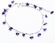 cod.170-anklet.jpg