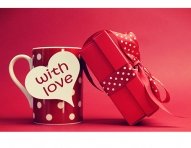 valentines_day_love_mug_gifts-ok.jpg