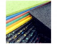 China-Facroty-Sale-Rubber-Interlock-Tile-Roll-Sports-Gym-Flooring-ok.jpg