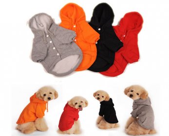 Pure-4-Colors-Available-Pets-Clothing-font-b-Dog-b-font-Clothes-font-b-Coat-b-ok.jpg