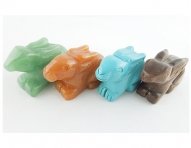 Decoration-Carving-Semi-Precious-Gemstone-Carving-Decoration-Jewelry-3461-ok.jpg
