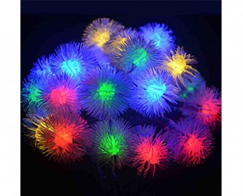 Christmas Lights lederTEK-Solar-Outdoor-String-Fairy-Lights-15ft-20-LED-Ball-for-Homes-Christmas-Gardens-Wedding-Party-Decoration-Waterproof-20-LED-Multi-color-0-0-ok.jpg