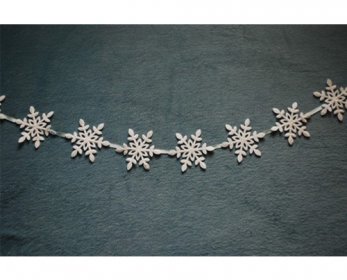 10-cool-diy-christmas-garlands4-ok.jpg