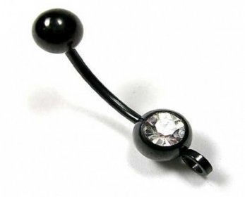 cod.384-body-piercing.jpg