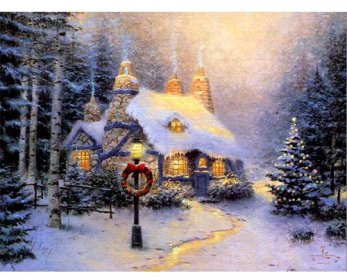 Christmas-Painting-Stonehearth-Hutch-by-Thomas-Kinkade-ok.jpg