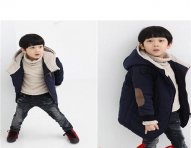 cod.3398-boy-clothing.jpg.jpg