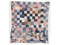 cod.1809-textilesleather-ok.jpg