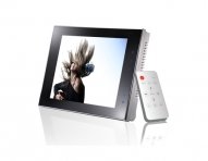 estarling-impactv-wifi-video-frame-ok.jpg