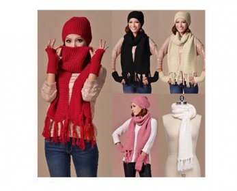 Scarf, Hat & Glove Sets 13.jpg