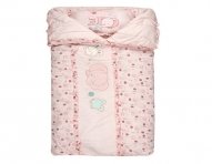 cod.1890-baby-items.jpg