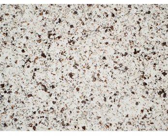 Quartz-Slab-for-Kitchen-Countertop-and-Floor-Tiles-ok.jpg