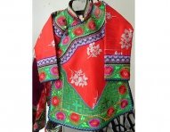 chinese_folk_art_embroidery_crafts_embroidery_strong_style_color_b82220_clothes_strong_for_girl_ancient_aristocracy_style-ok.jpg