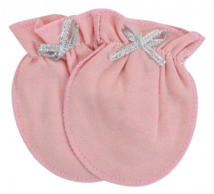 cod.1986-baby-items.jpg
