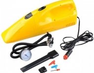 air-compressor-with-vacuum-cleaner-500x500-ok.jpg