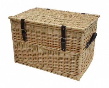 wicker-chest-storage-trunk-p11-9_medium-ok.jpg