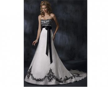 colored_wedding_dress_021-ok.jpg