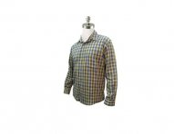 Organic-Cotton-Rancher-Blue-Plaid-Shirt-Guatemala-P13009926-ok.jpg