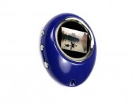 11-16MB-Egg-Shaped-Key-Chain-Digital-Photo-Frame-Blue_320x320-ok.jpg