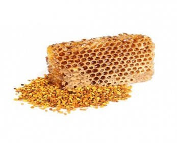 Bee-Pollen-2.jpg