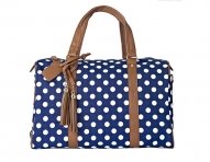 cod.1040-other-bags-ok.jpg