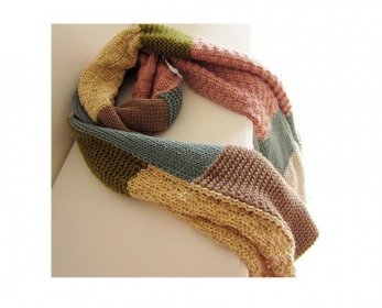 Scarf, Hat & Glove Sets 30.jpg