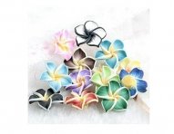 120pcs-20mm-mixed-color-Polymer-clay-flower-craft-nail-art-decoration-1pc-tweezer-for-gift-free-ok.jpg