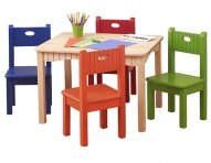 kids-play-tables-and-chairs-nice-with-images-of-kids-play-creative-new-in-design-ok.jpg