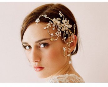 Fine Jewelry ornate-wedding-hair-accessory-twigs-n-honey.full-ok.jpg