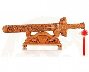 Peach-Wood-Craft-ok.jpg