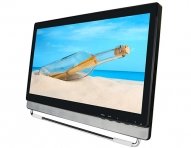 All-in-One-Computer-21-5inch-ok.jpg