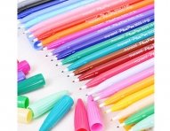 cod.1029-office-supplies-ok.jpg