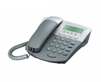 telefone-fixo-ok.jpg