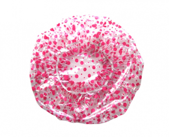 Bathroom Supplies 18.png