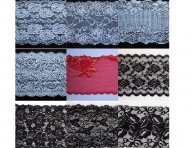 White-Black-Ultra-Wide-Elastic-Lace-Width-17cm-ok.jpg