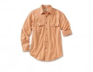 072408_OrgCotton_Shirt-ok.jpg