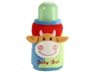 cod.1915-baby-items.jpg