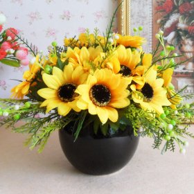 cod.053-artificial-flower.jpg