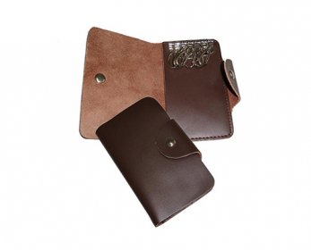 Wallets & Purses 2.jpg