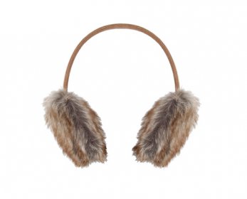 FMsteal1210earmuffs_lg-ok.jpg