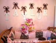 diy-romantic-bedroom-decorating-ideas.jpg